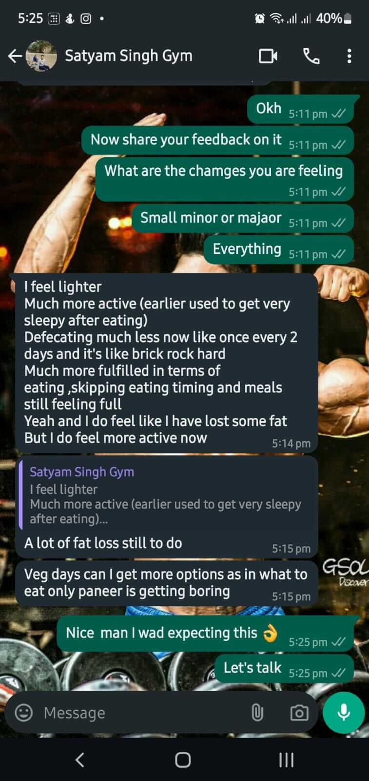 WhatsAppImage20260115at6