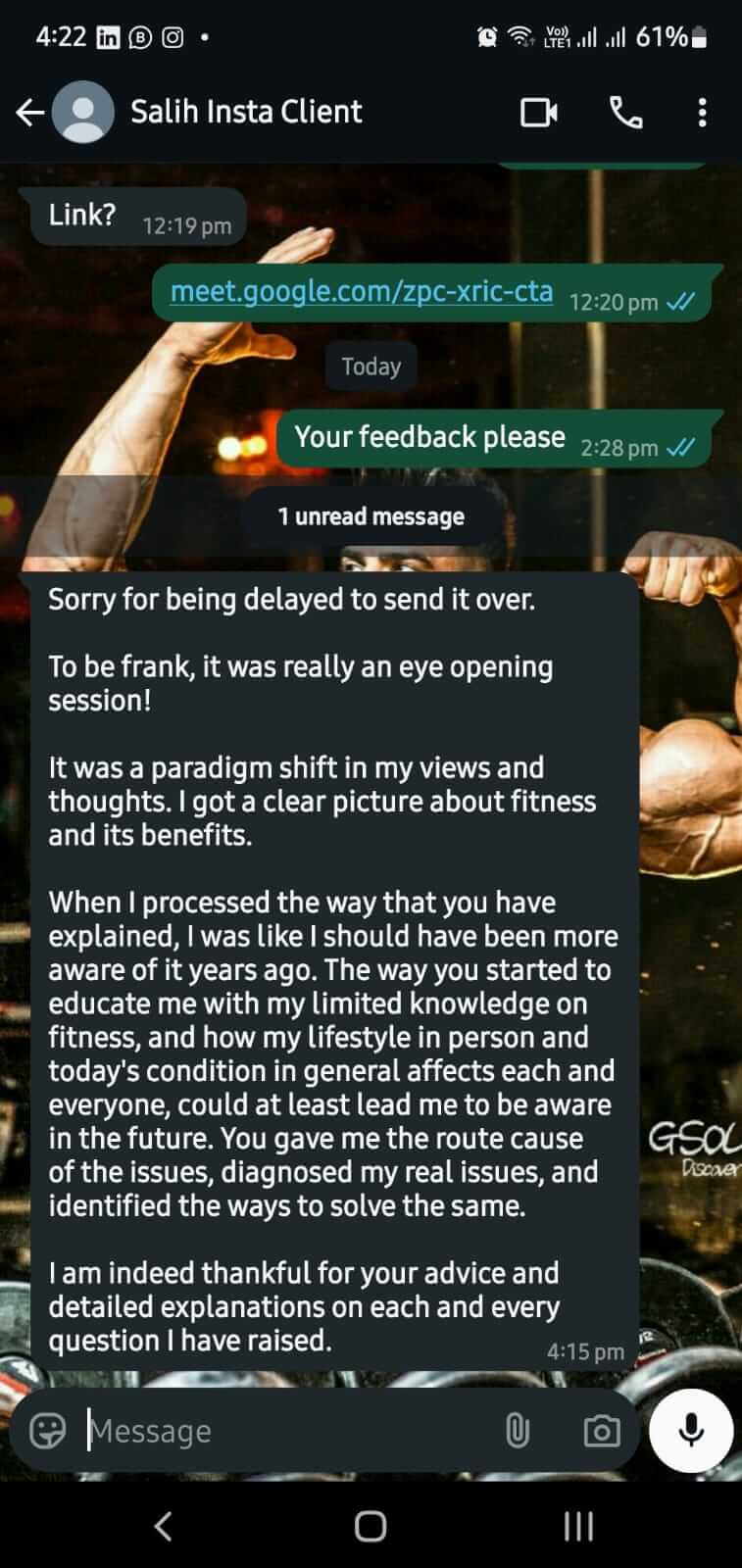 WhatsAppImage20260115at6