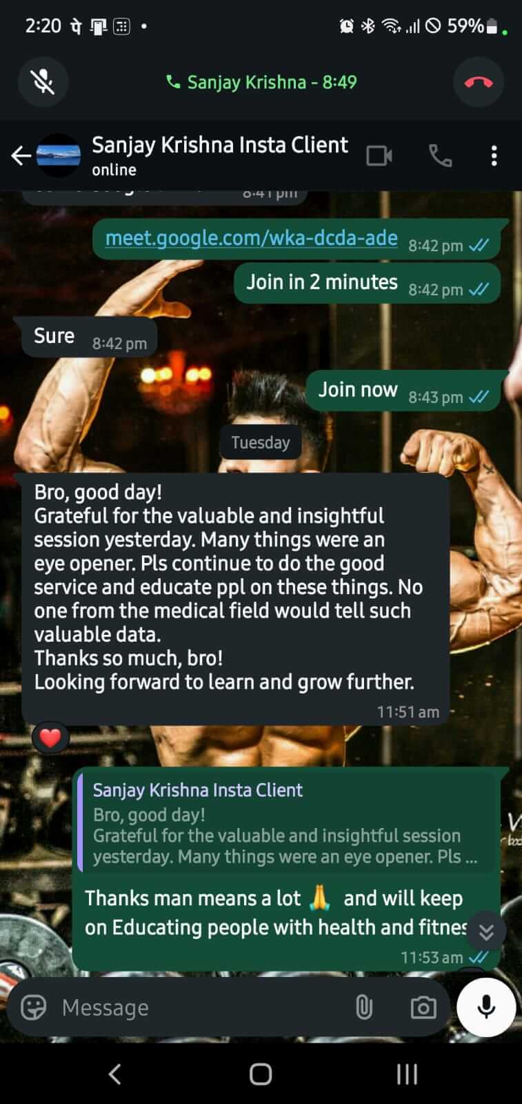 WhatsAppImage20260115at6