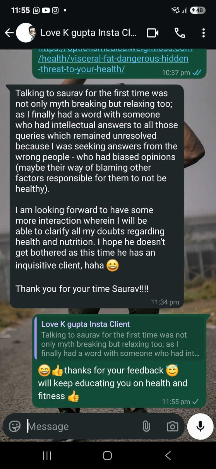 WhatsAppImage20260115at6