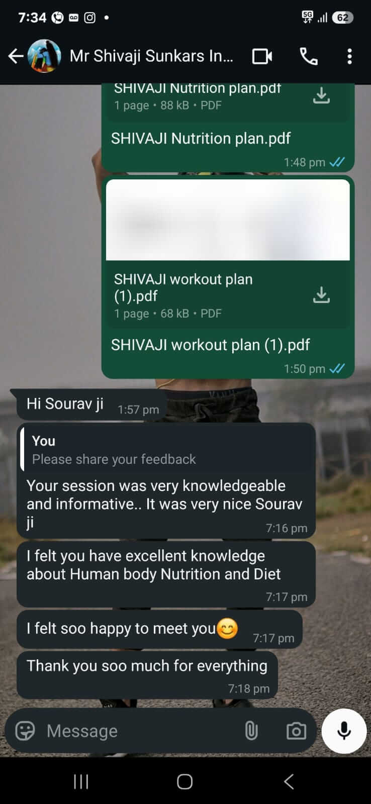 WhatsAppImage20260115at6