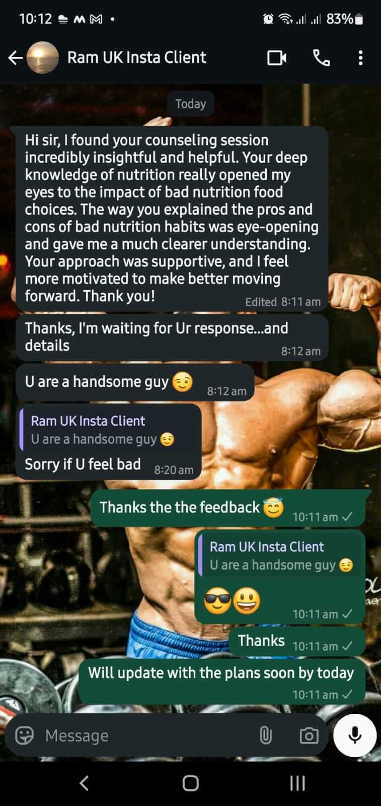 WhatsAppImage20260115at6