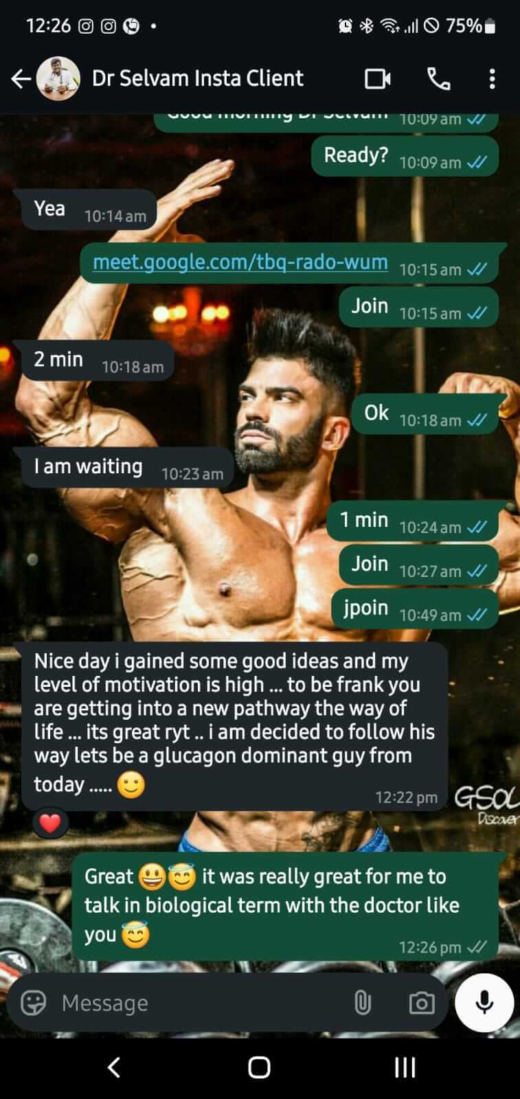 WhatsAppImage20260115at6