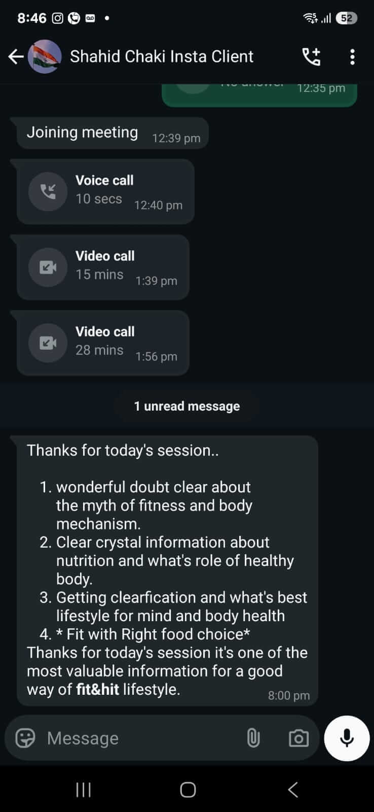 WhatsAppImage20260115at6