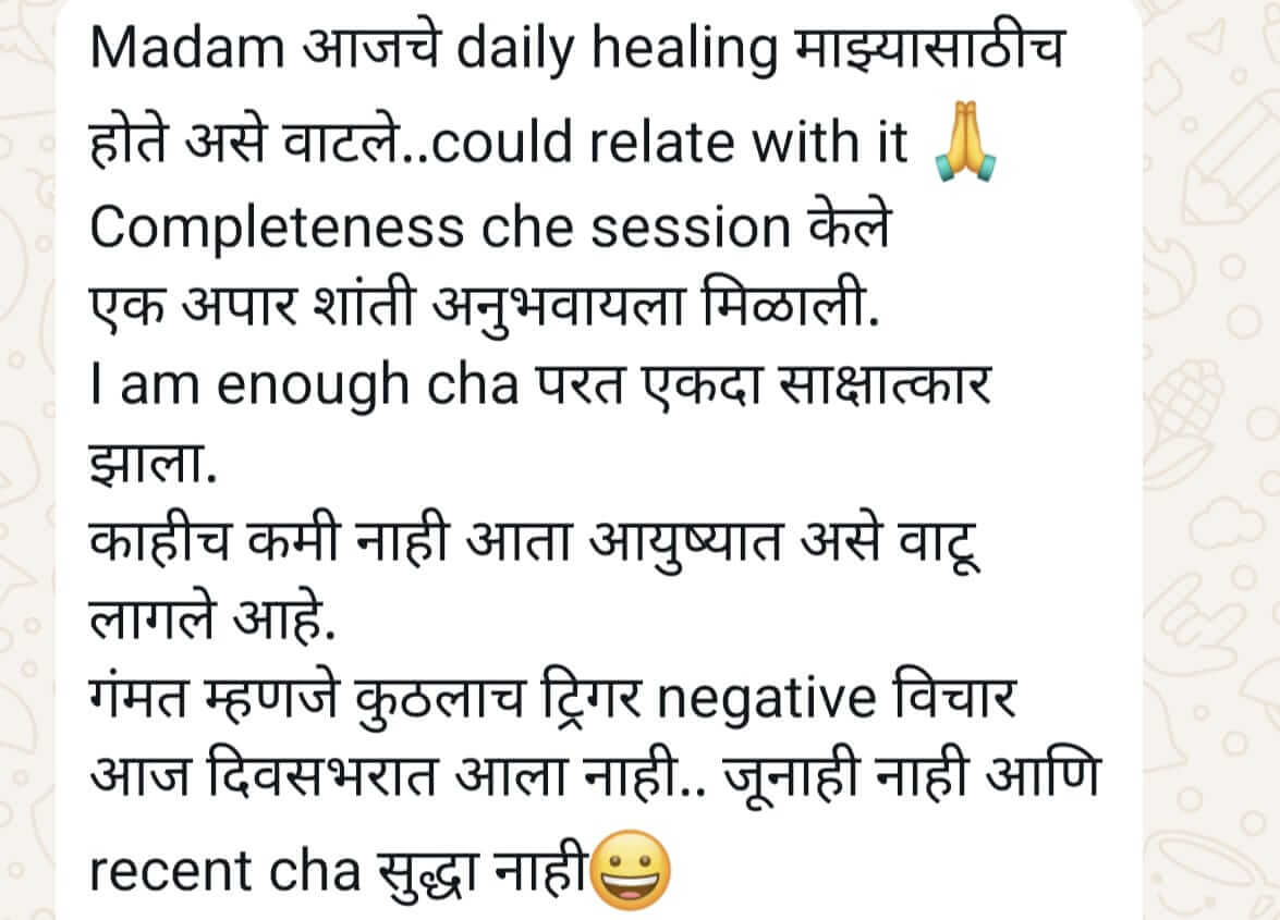 bb512386a9e442df9005813bc91b9cb9_y0nzq_1175