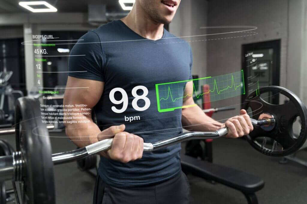 datastatsaroundpersondoingphysicalactivity1scaled11024x683_u1v8h_1024