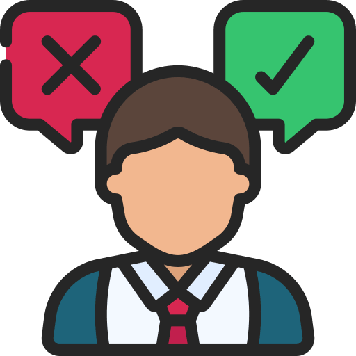 decisionmaking_inl6z_512