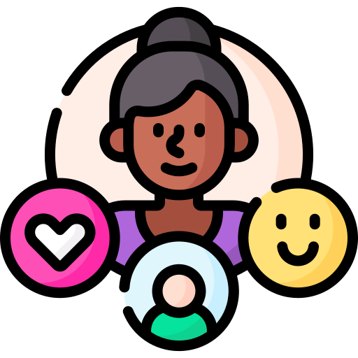 emotionalintelligence_n7b3a_512