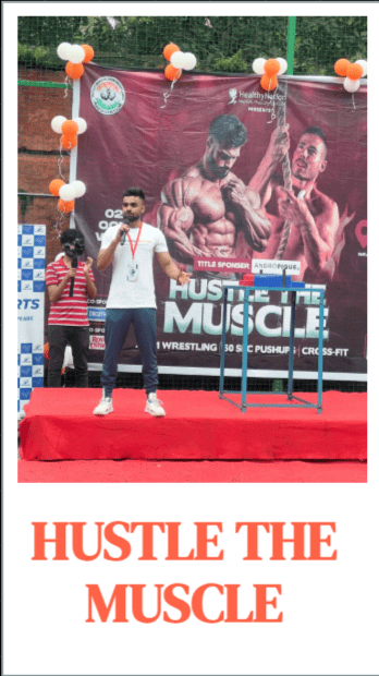 healthynationonlinecom040120250325PM_nytn0_348