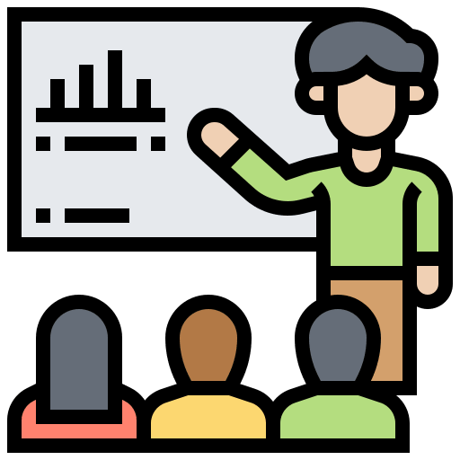 instructor_bq6l7_512
