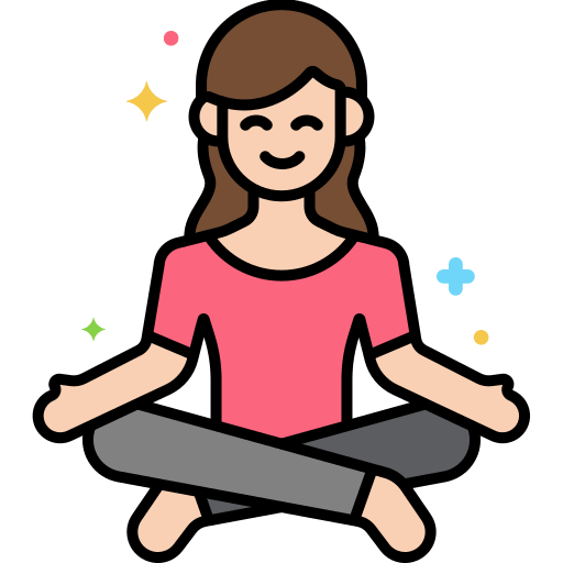 meditation_n0szt_512