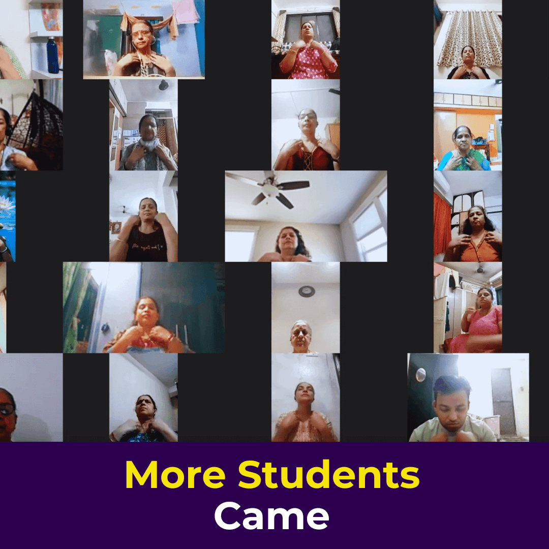 morestudentscame_uznty_1080