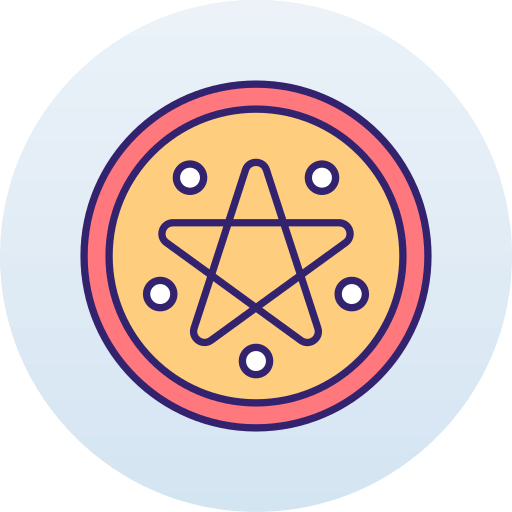pentagram6476535_zv412_512