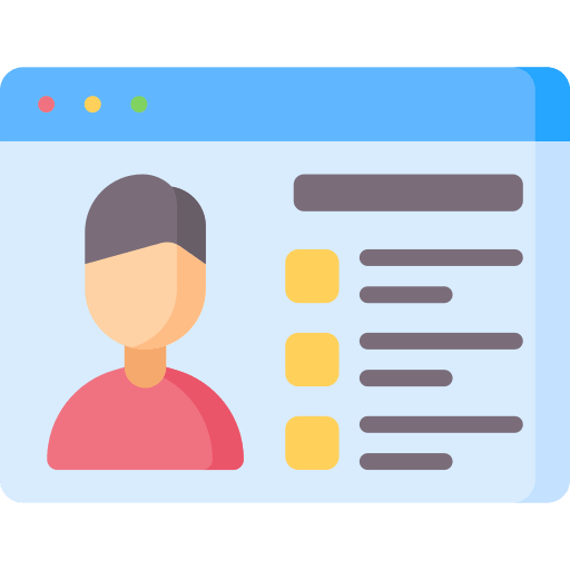 personalinformation_hrvw4_512