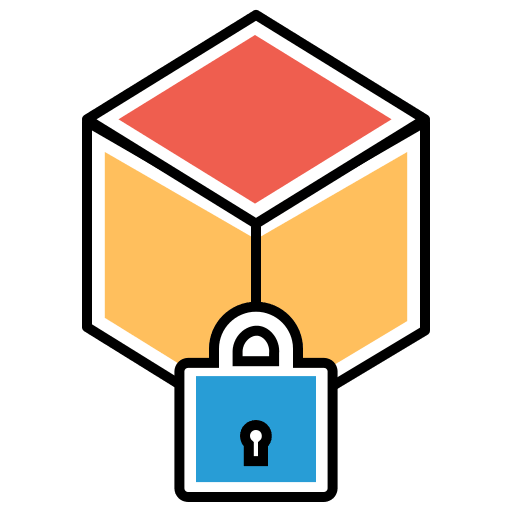 security15226679_u2sp7_512