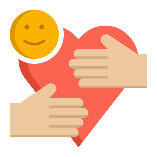 selfcare_p2kzg_512