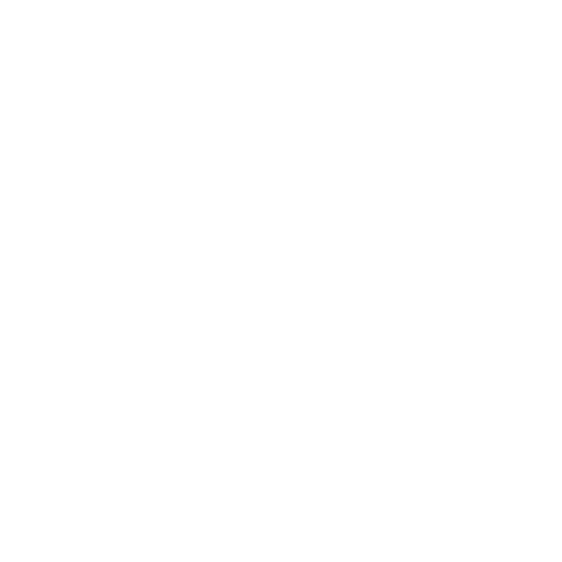 teammanagement_i0mzu_512