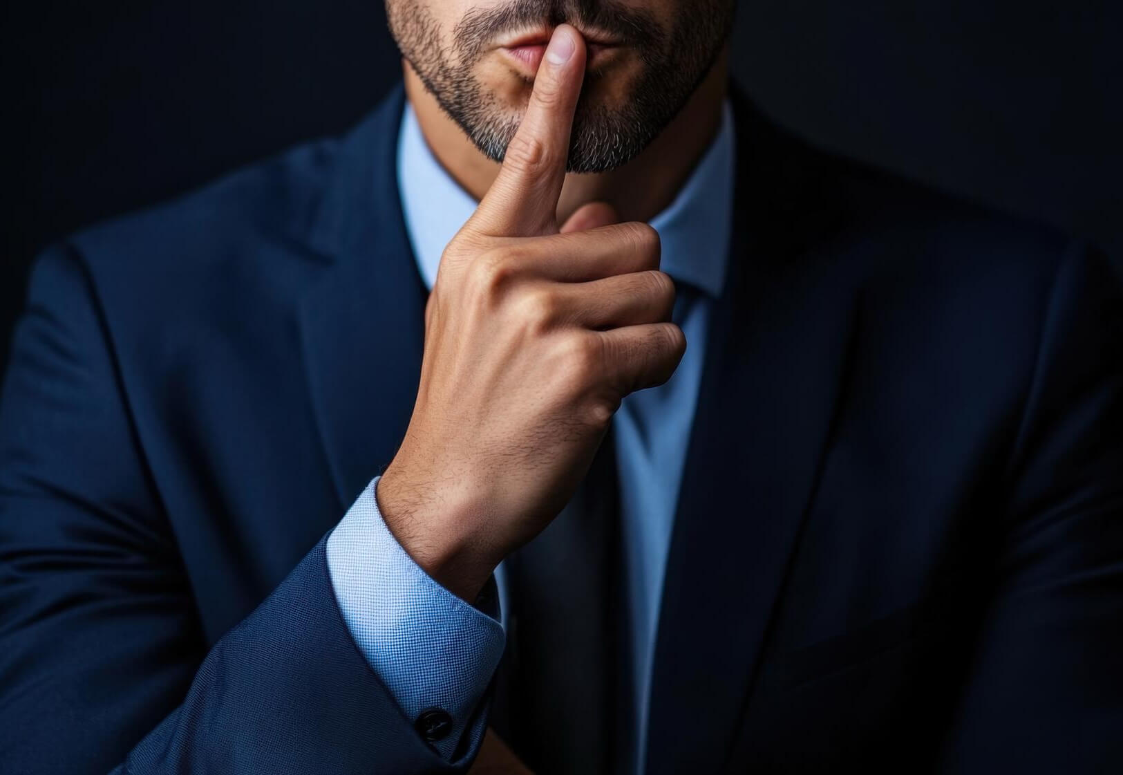 tmpu1ts9jy7_3gq65_1625