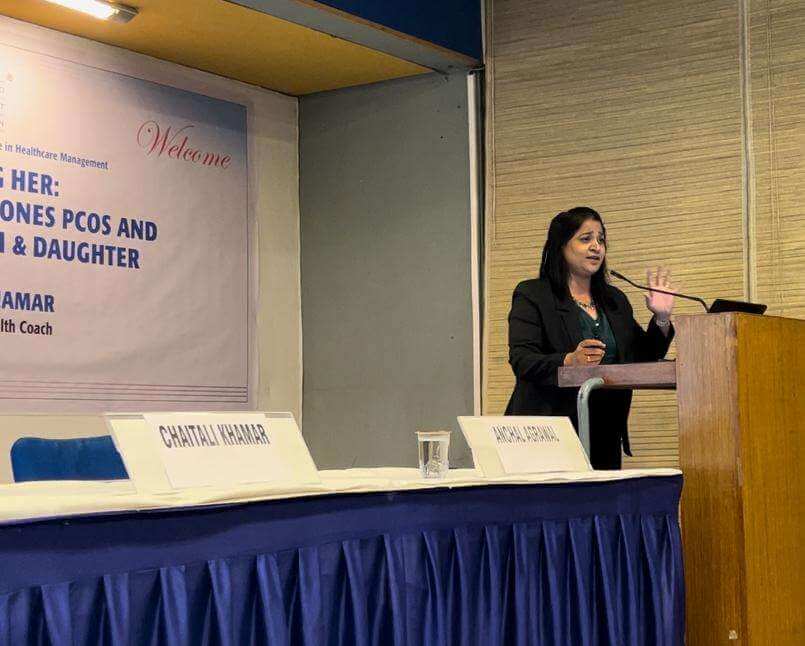 45c405fc233443c7947f46ebf7f1632a_ewnda_805