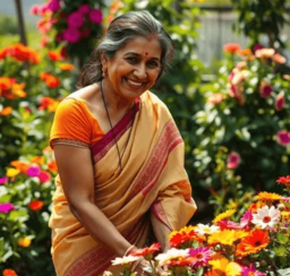 PCODvsPCOSAreTheytheSame1_oixzy_1200