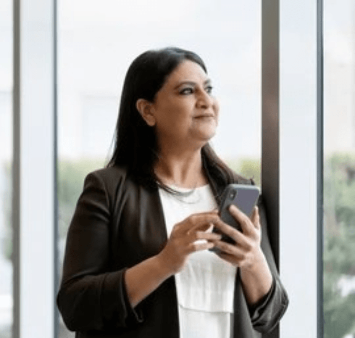 PCODvsPCOSAreTheytheSame2_u489j_1200