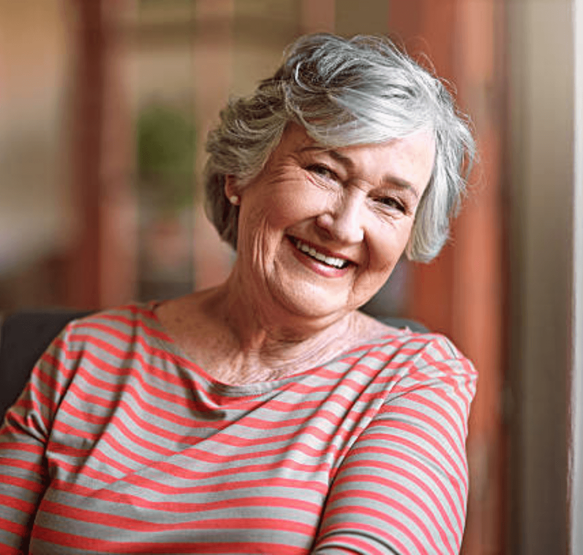 PCODvsPCOSAreTheytheSame3_d3cd0_1200