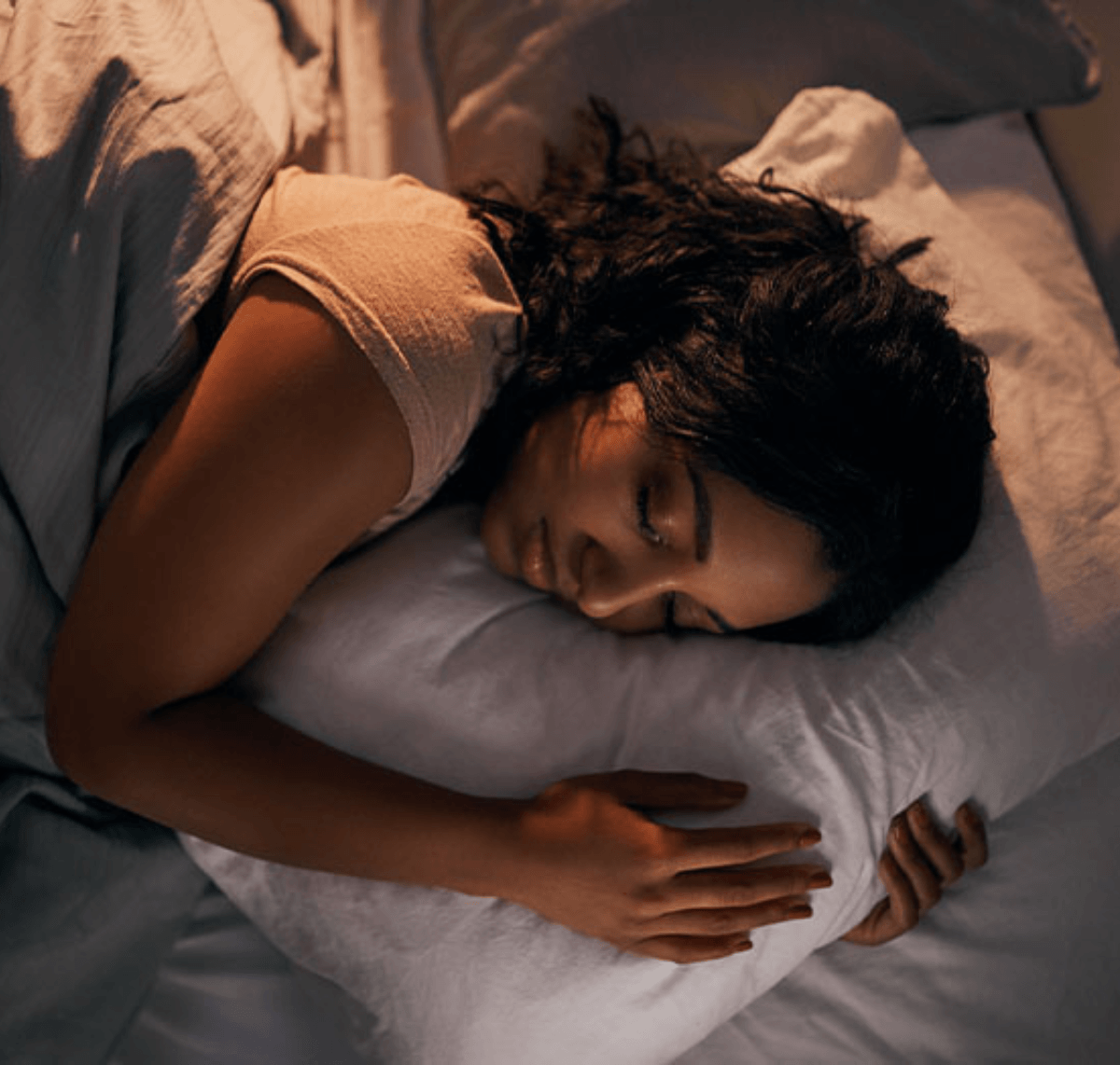 PCODvsPCOSAreTheytheSame4_kpu0b_1200