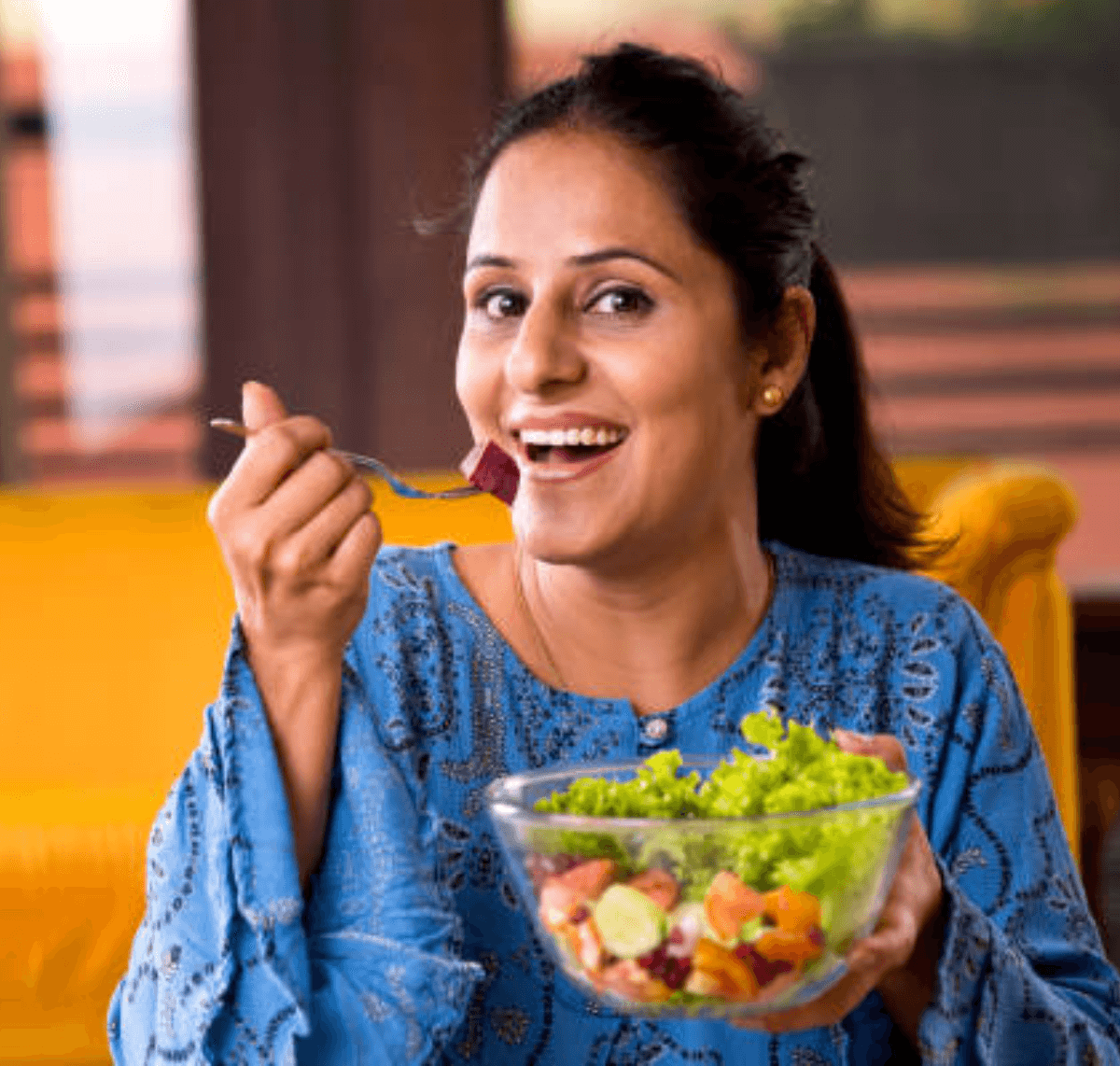 Untitleddesign14_y1nta_1200