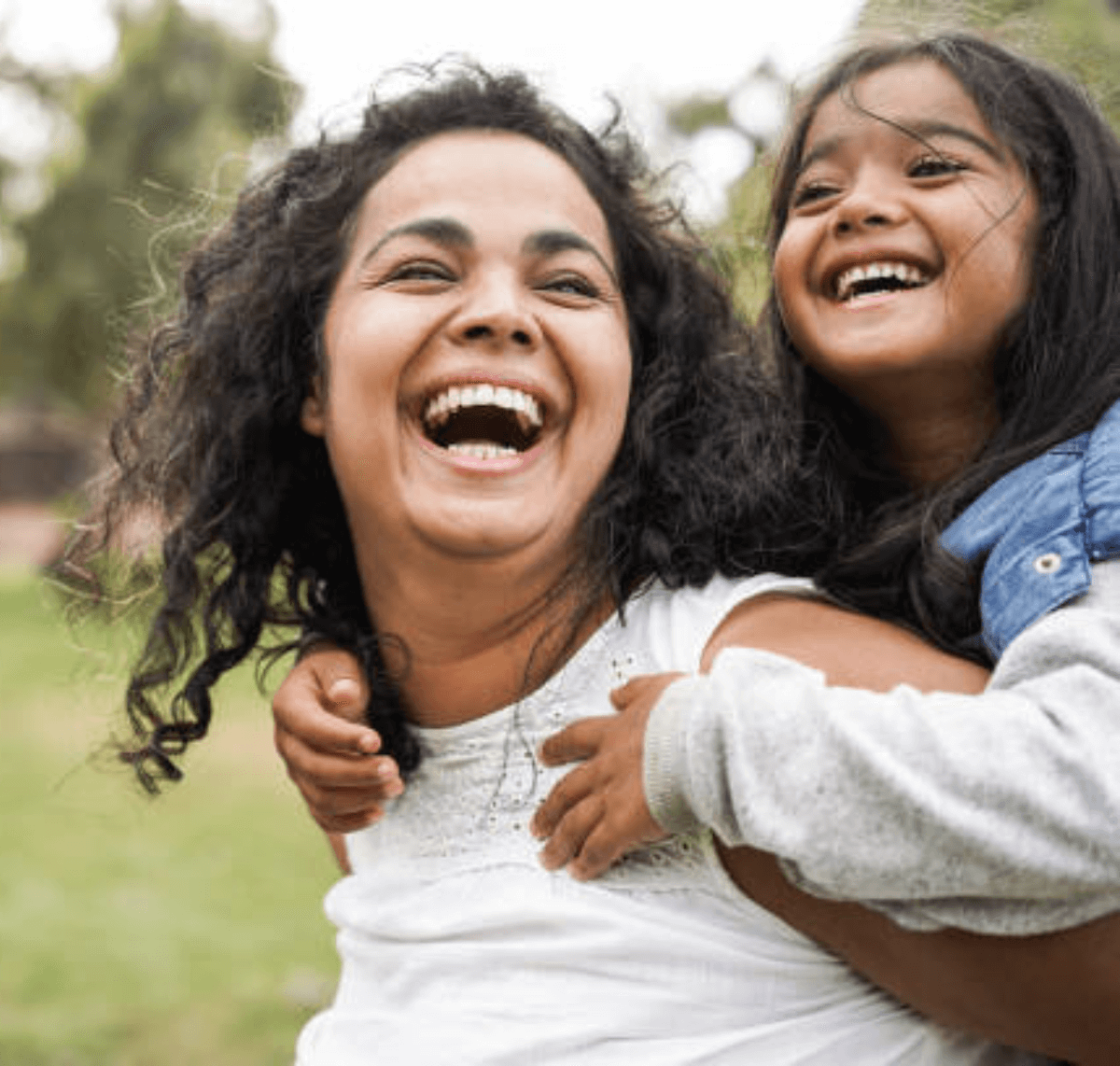 Untitleddesign15_y3otc_1200