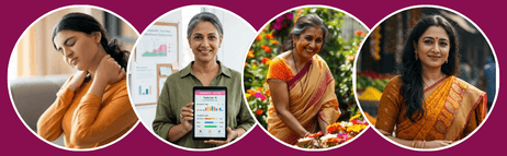 Untitleddesign27_roby3_462