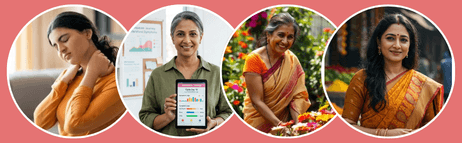 Untitleddesign2_dwwss_462