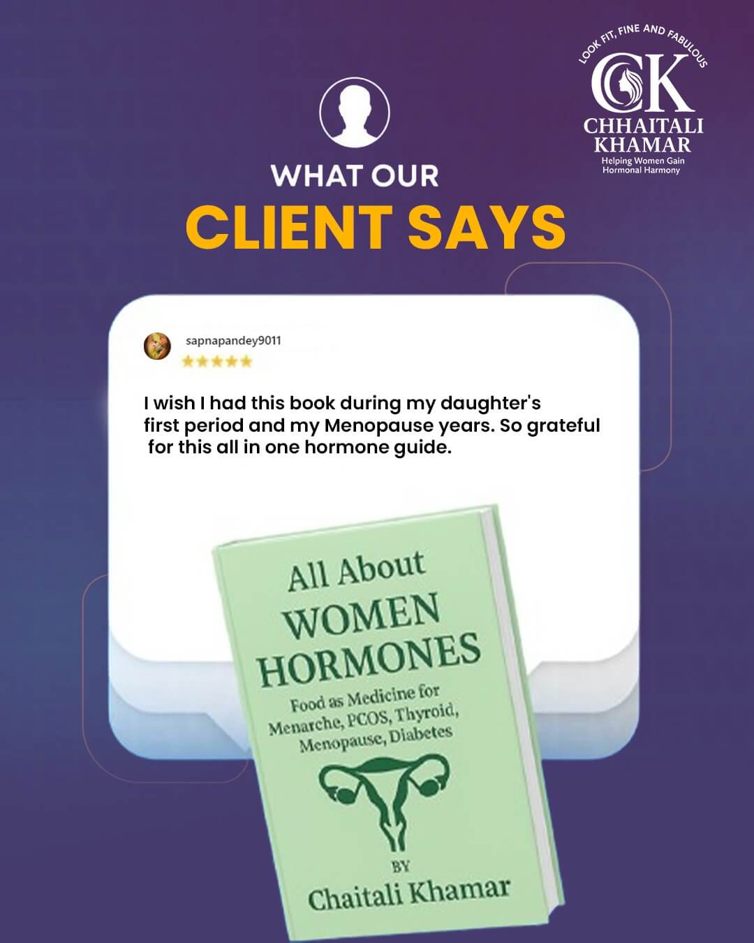 WhatsAppImage20250728at18_i5mte_1080