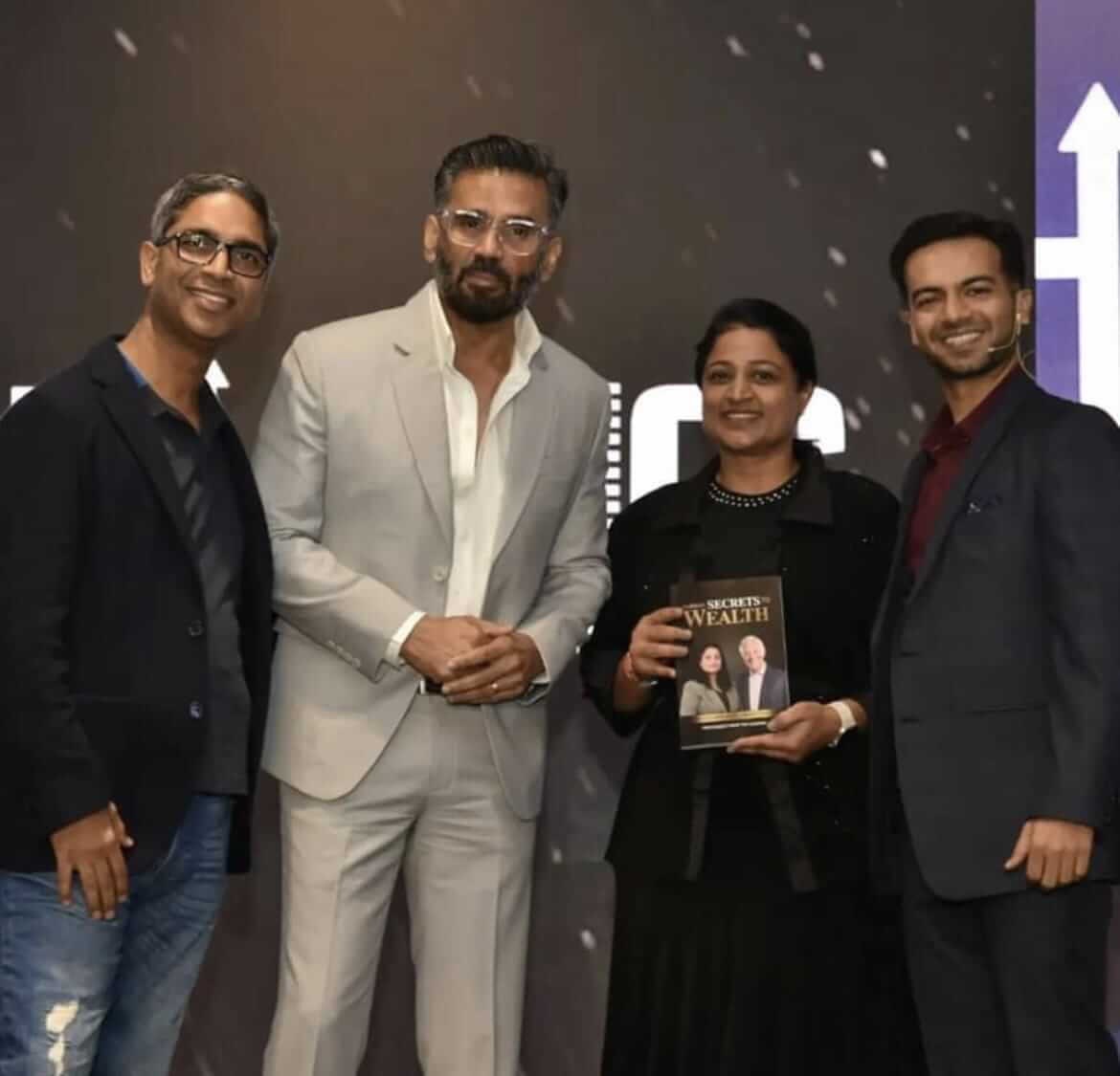 WhatsAppImage20250828at12_aymza_1170