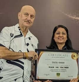 WhatsAppImage20250828at12_y2mzi_267