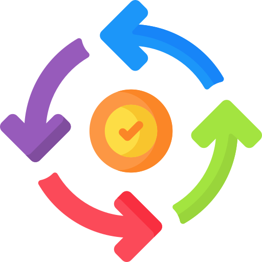 consistency_yzmdu_512