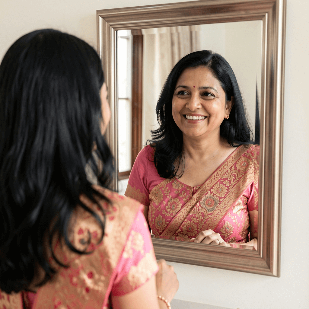 freepikamiddleagedindianwomenwithblackhairlooking41881_cxfqm_1024