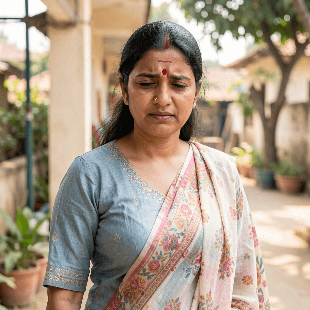 freepikemotionalindianwomeninnormalwesternclothing99380_t54qn_1024