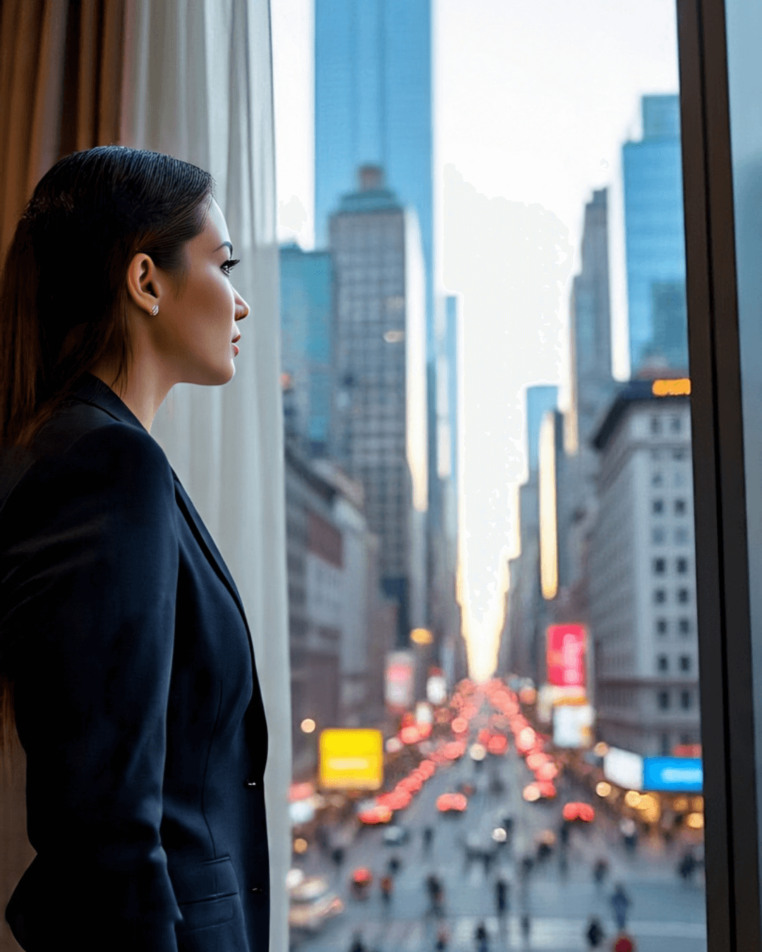 Herosection1_kyndy_1080