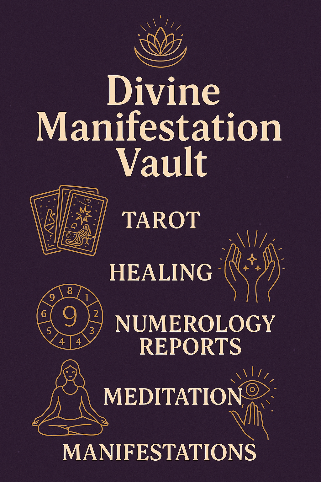 202504301407DivineMysticalServicessimplecompose01jt2xcwj4eerbp1p6wg2yaqa0_e4odc_1024