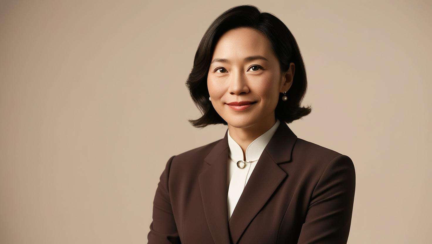 AIwomenreallookingauthor1_qymtu_1472