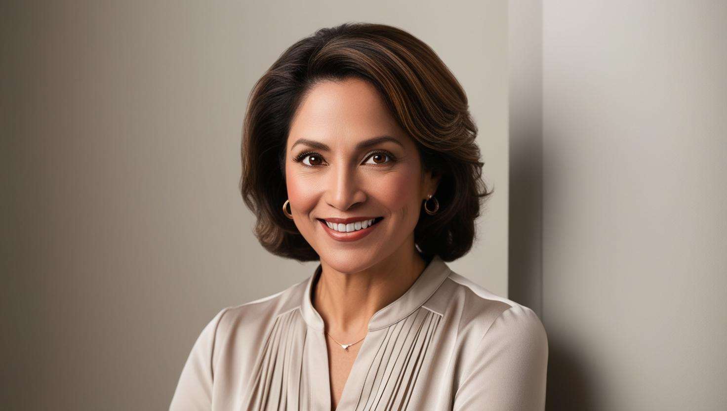 AIwomenreallookingauthor2_i3njm_1472