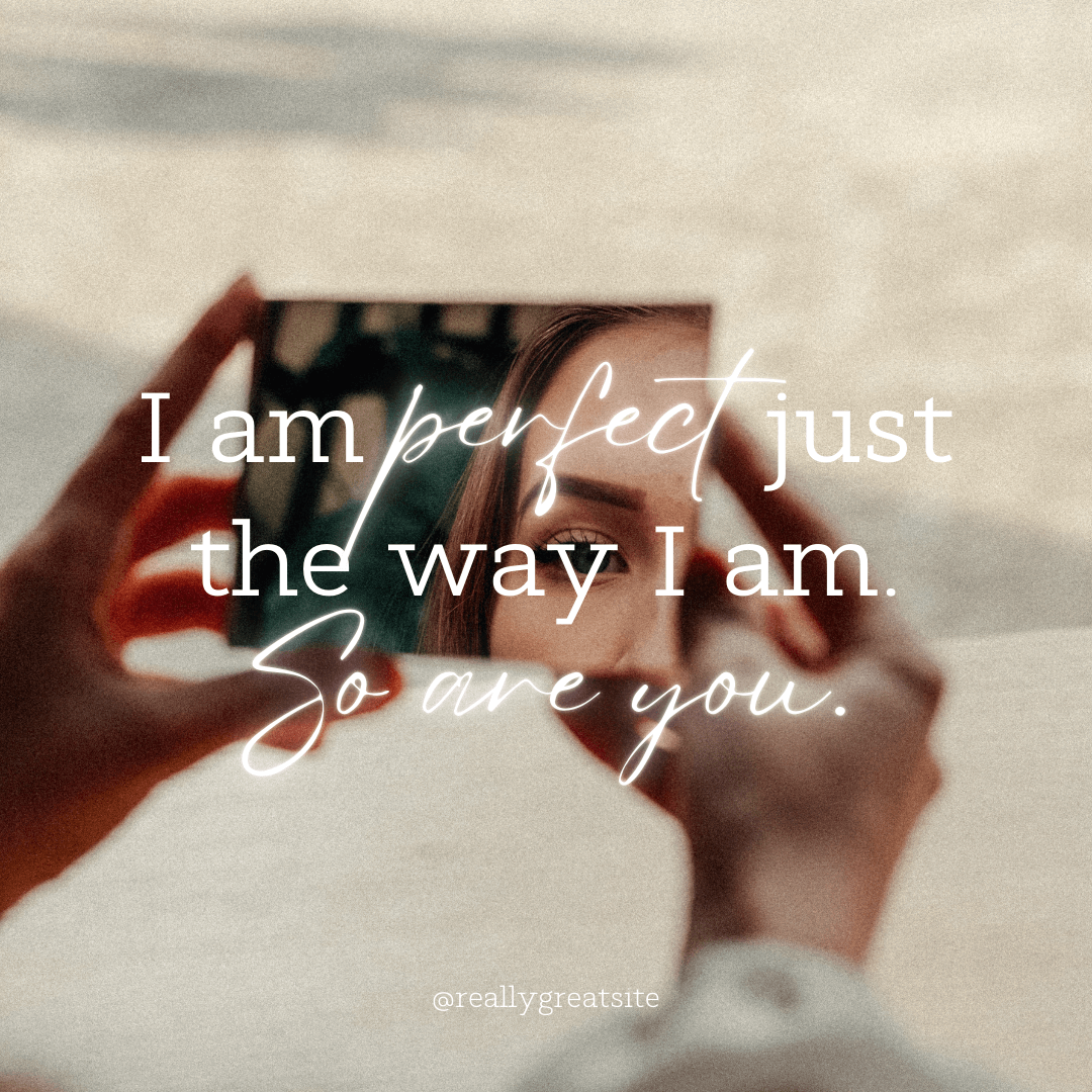 BeigeandWhiteModernSelfLoveInspirationalQuoteInstagramPost_awndu_1080