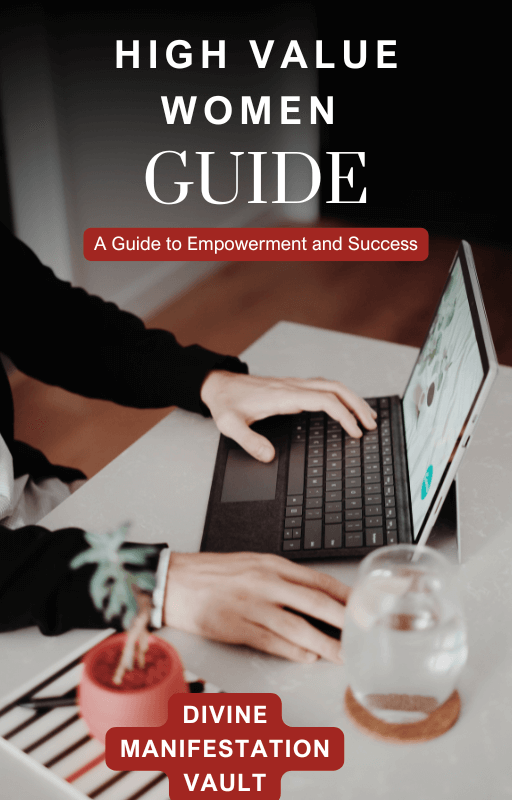 RedandBlackGirlBossPhotoEBookCover1_kxnzi_512