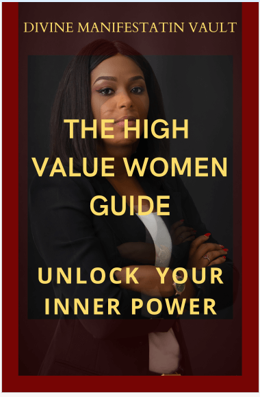 Screenshot177_k1nza_380