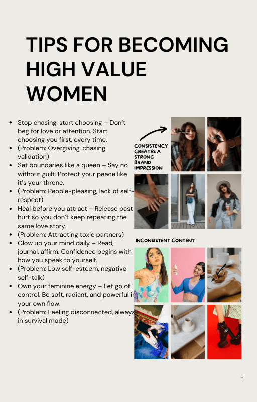 TIPSFORBECOMINGHIGHVALUEWOMEN_e1ndg_512