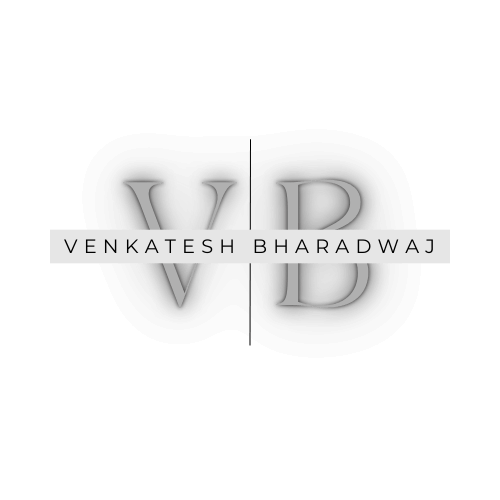 BlackElegantModernNameInitialsMonogramLogo1_gznzc_500