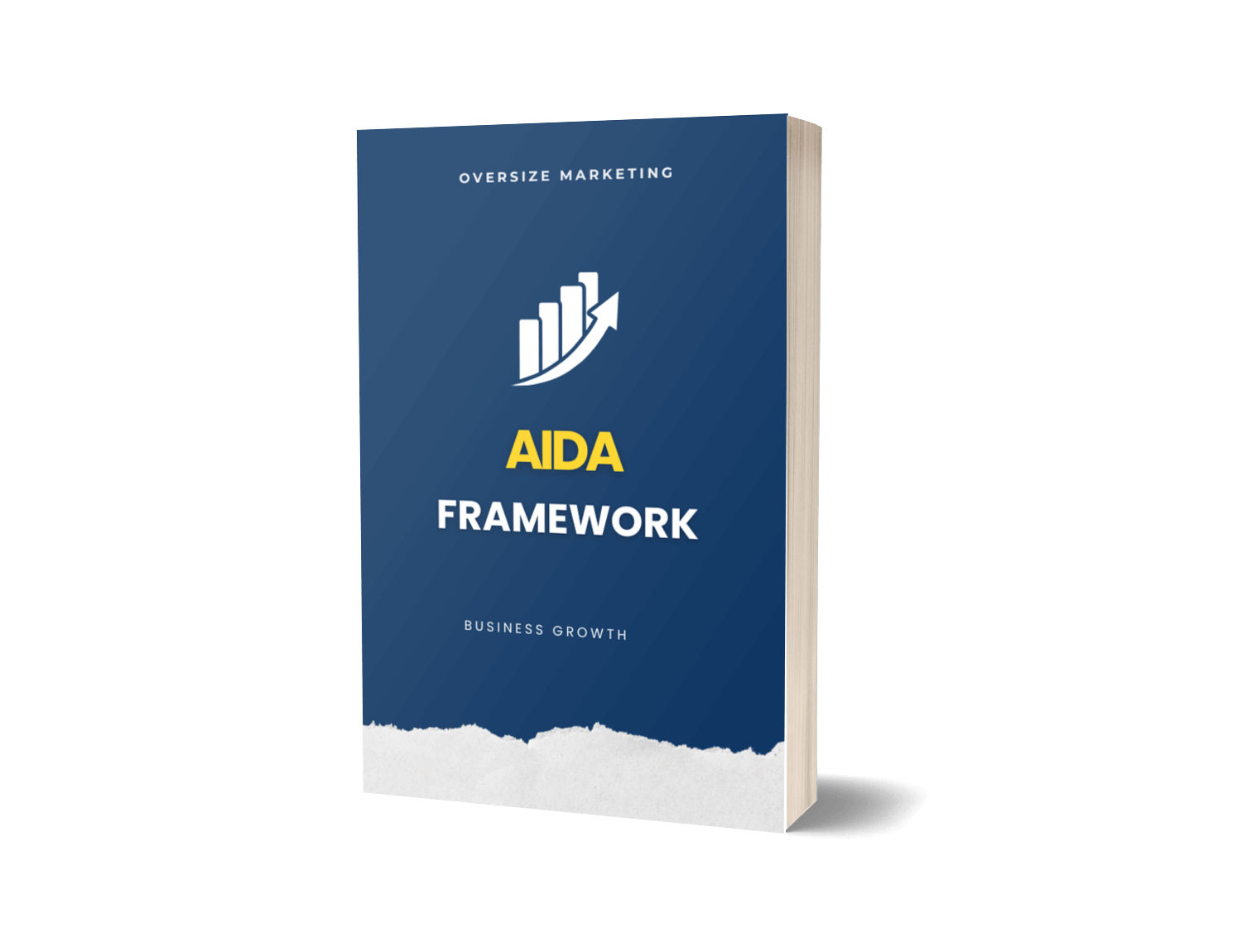 1764165420_k0mzy_1500