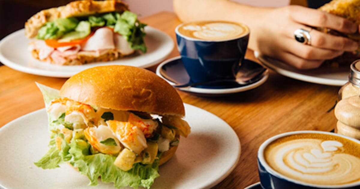 eastside1_czodm_1200