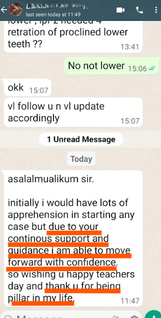 Screenshot20240413033923cxnda316_exmtc_316