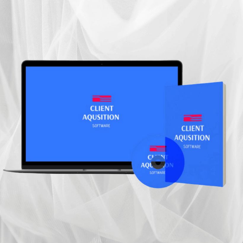 SkincareBeautyProductFeaturesBannerFacebookCover1640x1640px_u0otq_820